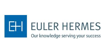 euler hermes deutschland niederlassung der euler hermes sa hamburg|Euler Hermes germany.